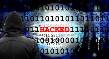 Allbridge attacker gives back $465k of stolen funds