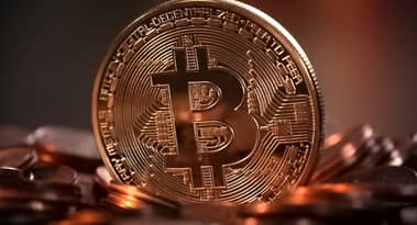 Bitcoin (BTC) overschrijdt $41.000, $71 miljoen aan shortposities geliquideerd