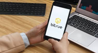 Bitrue Coin (BTR) daalt na dodelijke Bitrue-hack