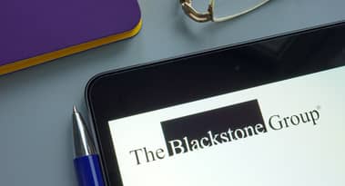 Blackstone stock price: BX is a good buy ahead of Q1 earnings