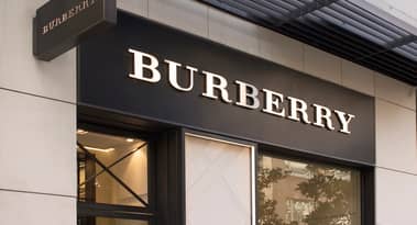 I migliori titoli FTSE 100 da tenere d'occhio questa settimana: Vodafone, BT, Burberry