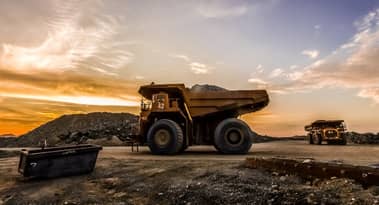 Anglo American respinge oferta de preluare „oportunistă” a BHP, de 39 de miliarde de dolari