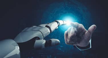 CryptoGPT price up 12% as AI platform secures $10M funding and Bithumb lists GPT