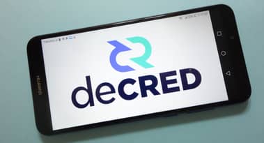 Decred announces DCRDEX 0.6 with support for Ethereum and USDC swaps