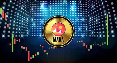 MANA price prediction: Decentraland leads NFT sector in developer engagement