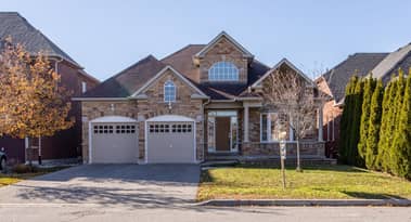 D.R. Horton Q2 earnings: is the housing recession over?