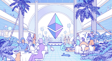 Over 1M post-Shanghai upgrade ETH withdrawals fail to dent risk appetite