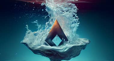 El precio de ETH cae por debajo de los 1.900 dólares y los datos apuntan a una venta de 300 millones de dólares después de Shanghái