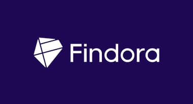 Findora launches simple plug-and-play privacy-preserving Web3 solution
