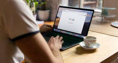 Google CEO says 'best is yet to come' after Q4 results
