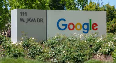Google revives efforts to acquire cybersecurity firm Wiz