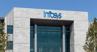 توقعات Nifty 50 قبل أرباح Infosys و Bajaj Finance و Kotak Mahindra