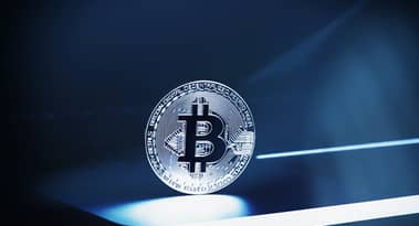 Jasmy price forms cup and handle as trading volume spikes