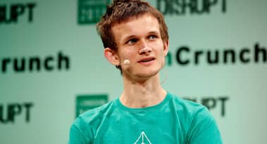 Ethereum’s Vitalik Buterin makes bold privacy move with 250 ETH