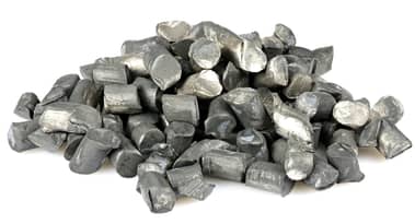 Lithium-Aktien erholen sich stark, da die Befürchtungen um Chiles Verstaatlichungsstrategie schwinden