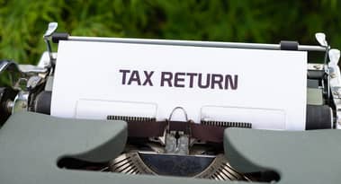Cryptocurrency taxation: Who’s paying and who’s not - a country-wise analysis by Divly