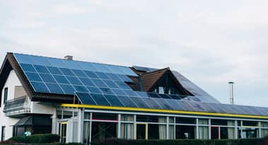 Sunnova share price could more than double from here: Morgan Stanley