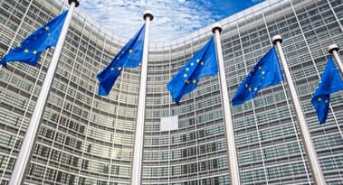 El cofundador de Swarm dice que MiCA ancla a Europa como líder de una nueva criptoera global