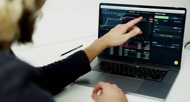So erkennen Sie einen zuverlässigen Broker