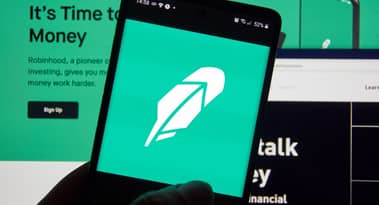 Here’s why the Robinhood stock price could surge 133%