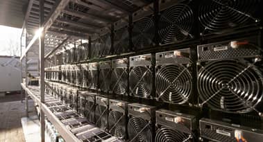 IREN stock price has slumped recently: Is it safe to buy the dip?