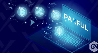 Paxful halts operations amidst U.S. regulatory pressures and internal turmoil