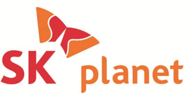 Avalanche Subnets attracting tech companies: SK Planet picks Avalanche