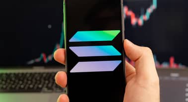 FTX pressure on Solana, other top altcoins: Buy Shiba Memu?