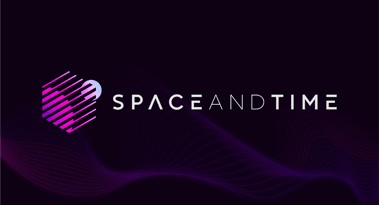 Space and Time’s launches beta release of its data warehouse