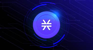 Stacks (STX) surges despite BTC sell-off pressure