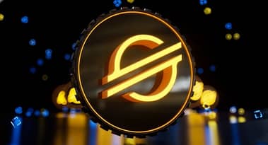 Stellar Lumens (XLM) price prediction after Ripple’s XRP victory