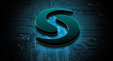 SYS Labs acquires FortKnoxster and announces SuperDapp