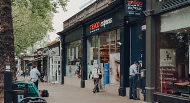 UK inflation falls to lowest CPI in nearly three years – but is it enough?