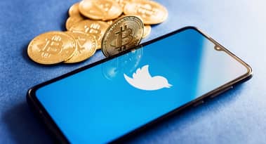 Twitter bietet Krypto- und Aktienhandel in Partnerschaft mit eToro an