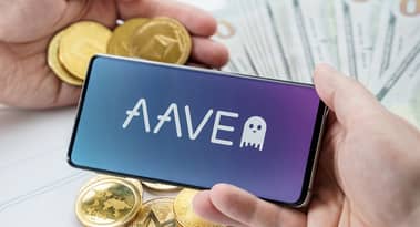 Uniswap launches its mobile wallet application