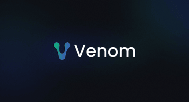 Venom Foundation to launch Testnet, providing users and developers with 'immersive experience'