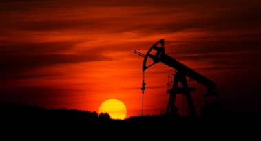 OPEC+ plays host at COP28 on the back of lacklustre supply cuts move
