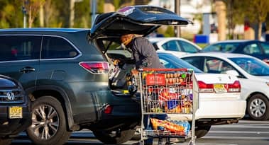 US-Desinflationsdynamik dauert an, aber eine weitere Straffung durch die Fed scheint möglich