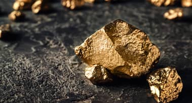 DRDGOLD stock still has another 10% upside from here, analyst says