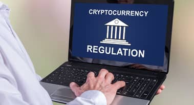 IOSCO veröffentlicht Empfehlungen für globale Krypto-Regulierung