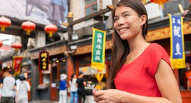 Hang Seng Index braces for key risk: could drop to H$18,556