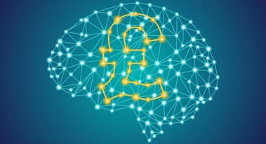 Interview: Why are USD stablecoins so dominant? Are there any GBP equivalents?