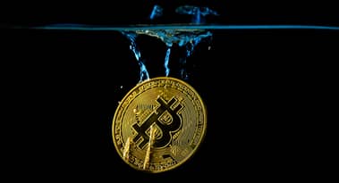 Interview: Volatility, liquidity and what happens next for crypto - Zondacrypto exchange