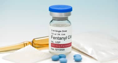 Chinese firms selling synthetic opioid chemicals accept payments in Bitcoin & Tether