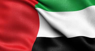 Ripples strategiska partner Tranglo samarbetar med UAE:s främsta leverantör av remitteringstjänster