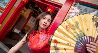 Chinese coins see increased demand as Hong Kong embraces crypto