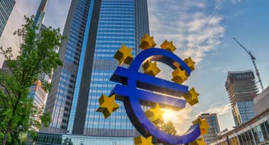 European Central Bank (ECB) interest rate decision preview
