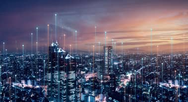 Interview: Valuations & venture capitalism in the crypto space - Fineqia International