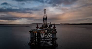 Fitch says politics and geopolitics top risks for commodities in 2024