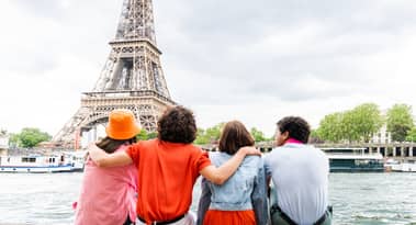 Just in: Exchange OKX picks France as a regional hub, seeks regulatory approval